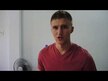 Відео огляд на NOW, L-Tryptophan 500 mg, L-Триптофан 500 мг, 120 капсул