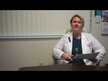 Відео огляд на Dr. Mercola, D-Mannose, Д-манноза, 60 капсул