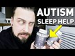 Відео огляд на Melatonin Plus 5-HTP & Rhodiola, Мелатонін з 5-HTP та Радіоло