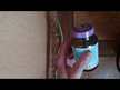 Відео огляд на Bluebonnet Nutrition, Chelated Copper, Мідь, 90 капсул