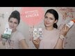 Видео обзор на Биотин 5000 мкг, Biotin Super Potency 5000 mcg, 110 капсул