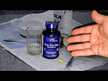 Видео обзор на Life Extension, Пион белый, Peony Immune, 60 капсул