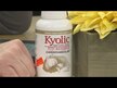 Відео огляд на Blood Sugar Balance Formula 112, Підтримка рівня цукру, 100 капсу