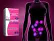 Відео огляд на Jarrow Formulas, Fem Dophilus, Вагінальні пробіотики, 60 капсул