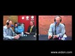 Відео огляд на Eidon Ionic Minerals, Zinc, Цинк рідкий, 533 мл