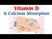 Видео обзор на T-RQ, Кальций с D3, Calcium + D Strength, 30 конфет