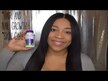 Відео огляд на Natrol, Biotin Beauty 10000 mcg, Біотин 10000 мкг, 100 таблеток