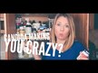 Відео огляд на Dr Tobias, Candida Support, Підтримка Кандиди, 60 капсул
