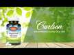 Відео огляд на Chelated Magnesium Glycinate 200 mg, Гліцинат магнію, 90 таблеток