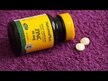 Видео обзор на ImmunActin Zinc Wild Cherry, Цинк со вкусом дикой вишни, 60 конфе