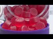 Видео обзор на GummiKing, Мелатонин, Melatonin for Kids Strawberry, 60 таблеток
