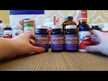 Відео огляд на Solaray, Calcium EAP 500 mg, Кальцій EAP 500 мг, 60 капсул