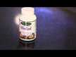 Відео огляд на NOW, Olive Leaf Extract, Екстракт листя оливок, 100 капсул