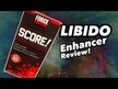 Видео обзор на Force Factor, Черная Мака 1000 мг, Black Maca 1000 mg, 60 капсул