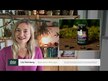 Відео огляд на Adrenal Health Jump Start, Підтримка наднирників, 60 капсул