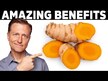 Відео огляд на Turmeric Curcumin with Bioperine, Екстракт кореня куркуми, 60 кап