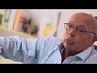 Відео огляд на Supersmart, Luteolin 100 mg, Лютеолін 100 мг, 60 капсул