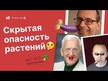 Видео обзор на Enzymedica, Бетаин HCI, Betaine HCI, 120 капсул