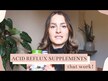 Відео огляд на NOW, Slippery Elm 400 mg, Кора слизького в'яза 400 мг, 100 к