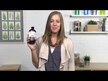 Видео обзор на Neocell, Гиалуроновая кислота 100 мг, Hyaluronic Acid, 60 капсул