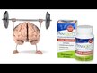 Відео огляд на Quincy Bioscience, Prevagen, Преваген, 30 капсул