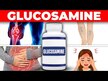 Відео огляд на Glucosamine Chondroitin, Глюкозамін Хондроітин, 120 капсул