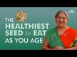Відео огляд на Flora, Sesame Oil, Кунжутна олія, 250 мл