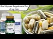 Відео огляд на Pure Encapsulations, Copper Сitrate, Мідь Цитрат, 60 капсул