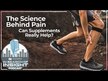 Відео огляд на Nootropics Depot, Longvida Curcumin Powder, Куркумін, 60 г
