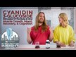 Видео обзор на Nootropics Depot, Гесперидин, Hesperidin Capsules, 60 капсул