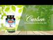 Відео огляд на Carlson, Vitamin K2, Вітамін K2 MK-7 45 мкг, 180 капсул