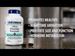 Відео огляд на Ultra Prostate Formula, Підтримка простати, 60 капсул