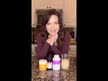 Відео огляд на Vimergy, Restful You Liquid Melatonin, Мелатонін, 115 мл