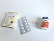 Відео огляд на NOW, Probiotic-10 100 Bn, Пробіотики 100 млрд, 60 капсул