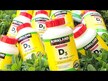 Відео огляд на Glucosamine Chondroitin, Глюкозамін Хондроітин, 280 таблеток