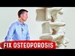 Видео обзор на Life Extension, Стронций 750 мг, Strontium Caps 750 mg, 90 капсул