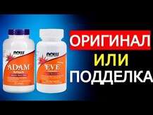 Now Foods, Грибы Львиная грива, Lion's Mane 250 mg, 60 капсул