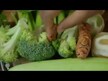 Відео огляд на Source Naturals, EGCG 350 mg 60, EGCG 350 мг, 60 таблеток