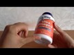 Відео огляд на NOW, Ultra Omega-3, Ультра Омега 3 ЕПК/ДГК, 180 капсул