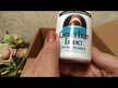 Видео обзор на Экстракт Вишни 500 мг, Cherry Fruit Extract 500 mg, 90 таблеток