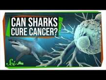 BioTherapies, Акулий хрящ, Shark Cartilage, 180 капсул