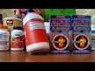 Відео огляд на Source Naturals, Zinc 50 mg, Цинк, 250 таблеток