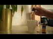 Відео огляд на Herb Pharm, Passionflower, Пасифлора, 120 мл