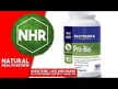 Відео огляд на Enzymedica, Pro-Bio, Пробіотики, 90 капсул