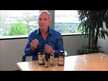 Відео огляд на Olive Leaf Complex Throat Spray Peppermint, Спрей для горла, 45 м