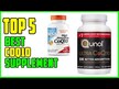 Відео огляд на NutraGems CoQ10 300, Кардіо комплекс, 30 Chewable Gels