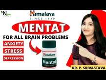 Himalaya, MindCare