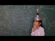 Відео огляд на Children's B, B-комплекс, 60 Microлinгuaл Instant Dissoлve T