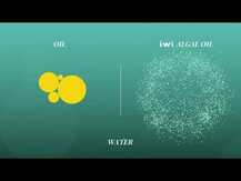 iWi, Cholesterol