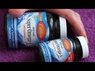 Відео огляд на Wild Caught Elite Omega-3, Риб'ячий жир Омега-3 1600 мг, 180